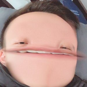 Meet your Posher, Derek